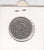 S21-N01-0329 Brazil 20 Centavos VF 1967 KM579