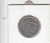 S21-N01-0330 Brazil 20 Centavos VF 1970 KM579