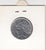 S21-N01-0331 Brazil 20 Centavos XF 1975 KM579.1a