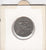 S21-N01-0342 Western African States 50 Francs VF 1972 KM6