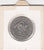 S21-N01-0343 Western African States 100 Francs VF 1970 KM4
