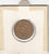 S21-N02-0001 Mexico 5 Centavos ZFR 1969 KM426