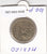 S21-N02-0008 Mexico 100 Pesos VF 1984 KM493