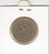 S21-N02-0008 Mexico 100 Pesos VF 1984 KM493