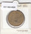 S21-N02-0009 Mexico 100 Pesos VF 1985 KM493