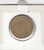 S21-N02-0009 Mexico 100 Pesos VF 1985 KM493