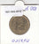 S21-N02-0012 Mexico 100 Pesos VF 1988 KM493