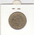 S21-N02-0012 Mexico 100 Pesos VF 1988 KM493