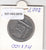 S21-N02-0016 Mexico 200 Pesos VF 1985 KM509   Independence
