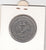 S21-N02-0016 Mexico 200 Pesos VF 1985 KM509   Independence