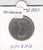 S21-N02-0018 Mexico 500 Pesos VF 1988 KM529
