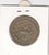 S21-N02-0019 Mexico 1000 Pesos VF 1988 KM536