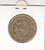 S21-N02-0020 Mexico 1000 Pesos ZFR 1989 KM536
