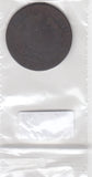 S21-N02-0024 France 10 Centimes FI 1872 KM815