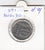 S21-N02-0030 Argentinië 10 Pesos ZFR/PR 1963 KM60