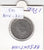 S21-N02-0031 Argentinië 1 Peso ZD 1959 KM57