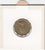 S21-N02-0083 Hong Kong 20 Cents VF 1979 KM36
