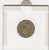 S21-N02-0085 Hong Kong 20 Cents VF 1982 KM36