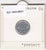 S21-N03-0031 Iceland 10 Aurar XF/UNC 1974 KM10a
