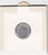 S21-N03-0031 Iceland 10 Aurar XF/UNC 1974 KM10a
