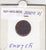 S21-N03-0032 Iceland 10 Aurar XF/UNC 1981 KM25
