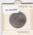 S21-N03-0039 Iceland 10 Kronur XF 1971 KM15