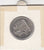 S21-N03-0039 Iceland 10 Kronur XF 1971 KM15