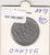 S21-N03-0041 Iceland 10 Kronur VF/XF 1987 KM29