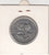 S21-N03-0041 Iceland 10 Kronur VF/XF 1987 KM29