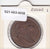 S21-N03-0058 Ierland 1 Penny Zeer Fraai/Prachtig 1966 KM11