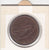 S21-N03-0058 Ierland 1 Penny Zeer Fraai/Prachtig 1966 KM11