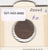 S21-N03-0060 Ireland 1 Penny VF/XF 1971 KM20