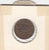 S21-N03-0060 Ireland 1 Penny VF/XF 1971 KM20