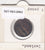 S21-N03-0062 Ierland 1 Penny Zeer Fraai 1975 KM20