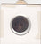 S21-N03-0062 Ierland 1 Penny Zeer Fraai 1975 KM20