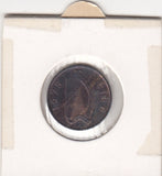 S21-N03-0062 Ierland 1 Penny Zeer Fraai 1975 KM20