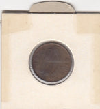 S21-N03-0063 Ireland 1 Penny VF 1976 KM20