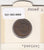 S21-N03-0065 Ireland 1 Penny VF/XF 1979 KM20