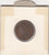 S21-N03-0065 Ireland 1 Penny VF/XF 1979 KM20