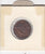 S21-N03-0067 Ireland 1 Penny VF/XF 1982 KM20