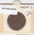 S21-N03-0070 Ierland 2 Pence VF 1971 KM21