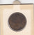 S21-N03-0070 Ierland 2 Pence VF 1971 KM21
