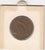 S21-N03-0074 Ierland 2 Pence ZG/PR 1979 KM21