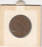 S21-N03-0074 Ierland 2 Pence ZG/PR 1979 KM21