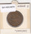 S21-N03-0074 Ierland 2 Pence ZG/PR 1979 KM21