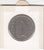 S21-N03-0090 Ierland 10 Pence ZG 1969 KM23