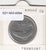 S21-N03-0094 Ierland 10 Pence ZFR 1975 KM23