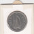 S21-N03-0094 Ierland 10 Pence ZFR 1975 KM23