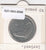 S21-N03-0096 Ireland 10 Pence VF 1978 KM23