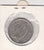 S21-N03-0111 Ireland Florin MP-JAN2024-MS 1954 KM15a